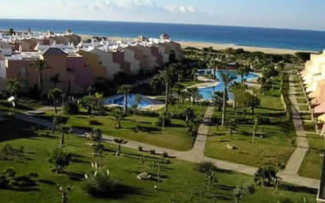 Apartmento Atlanterra 103414