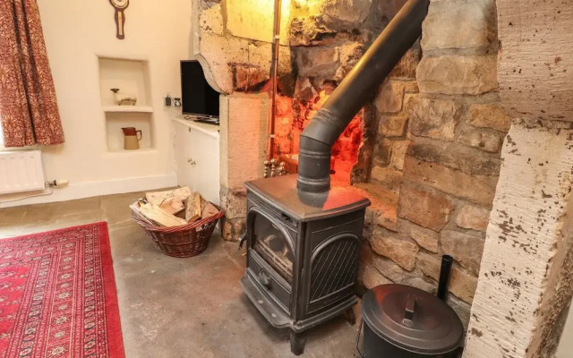 Beehive Cottage