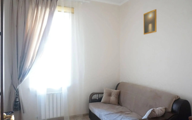 RUrentSPB Apartments on Nevsky