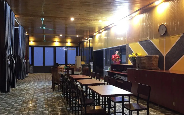 Scenic Views Farmstay & Hostel