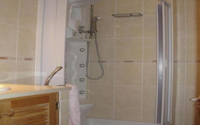 Vivenda V3 Praia Verde