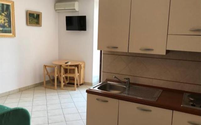 La Taverna Impresa Turistica