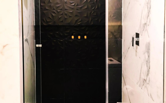 Ramë Hotel Boutique