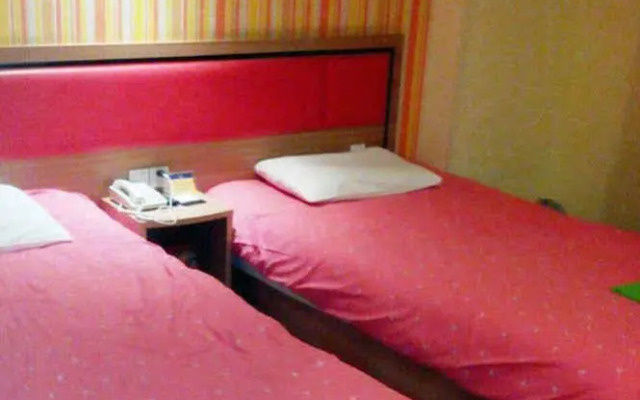 Home Inn