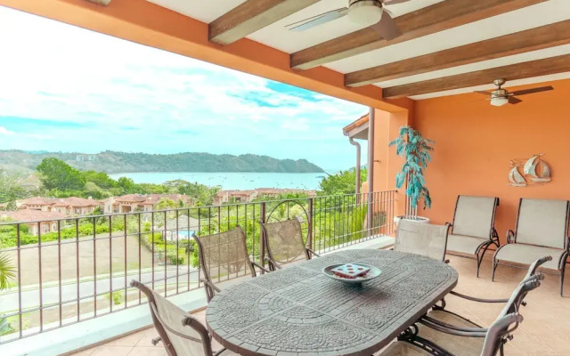 CR Luxury Montebello 1D 3 Bdrm