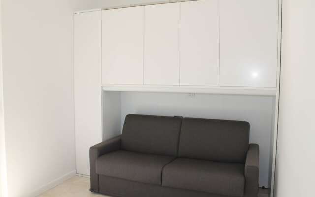 On Site Sardinia