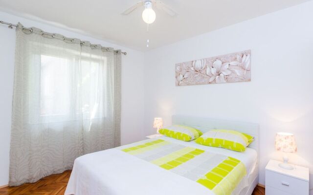 Studios Heliva