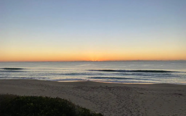 Ramada Resort Diamond Beach