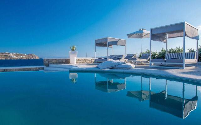 Delight Boutique Hotel & Spa