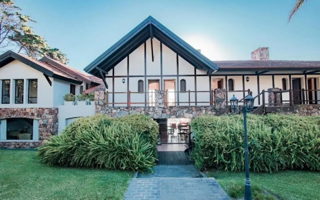 Cardón Posada Boutique