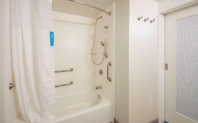 Hampton Inn Lakeland