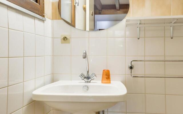 Maison Biscarrosse Plage, 2 pièces, 4 personnes - FR-1-521-73