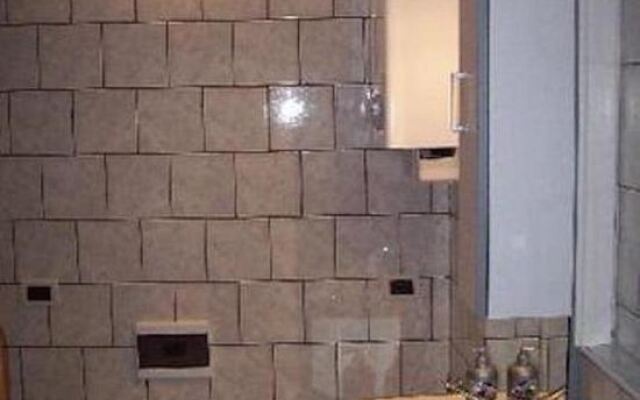 Holiday home Barbara