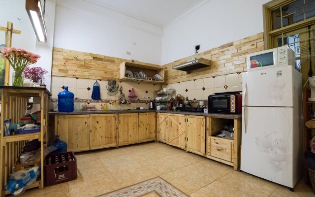 Minimalism Home/Homestay Easternstay