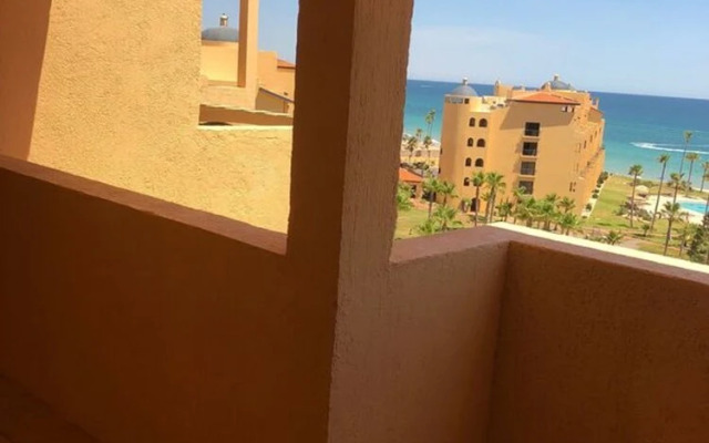 Princessa 3BR C 502-v by Casago