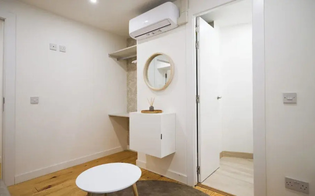 Main Street Suites-Hosted by Sweetstay