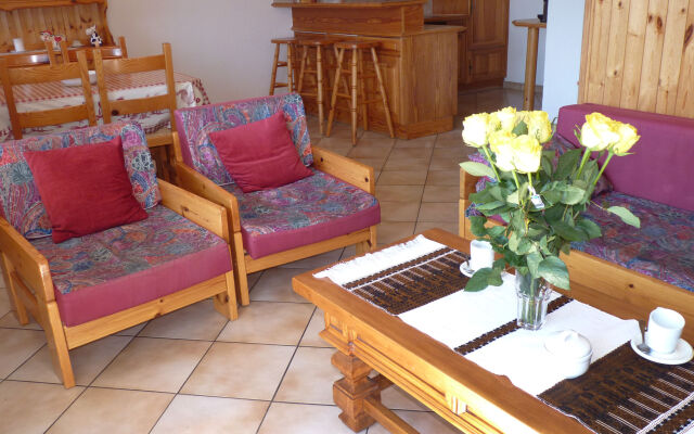Hauts de Morthey 12