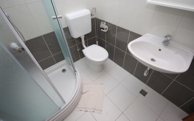 Apartments Marija 2