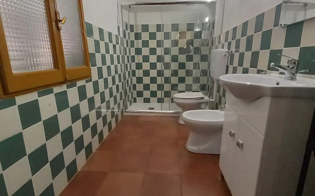 Presto San Martino 13