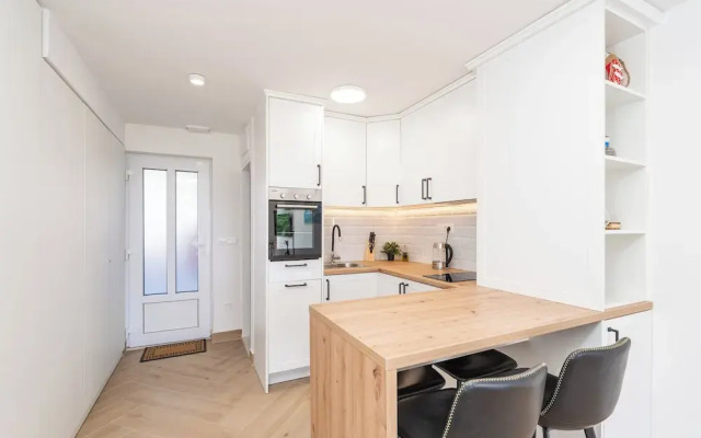 Beautiful L&N Studio Apartment in Dubrovnik