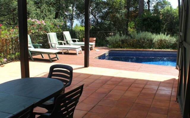 Villa in Llafranc - 104752 by MO Rentals