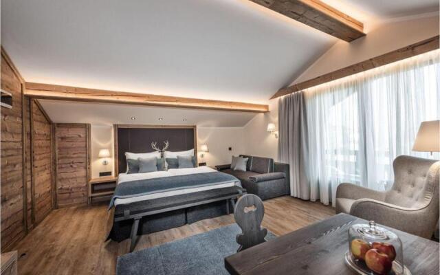 Mondi - Holiday Hotel Tirolensis