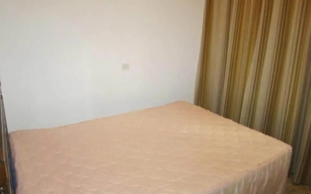 Gran Apartamento Cerca De La Playa - 930