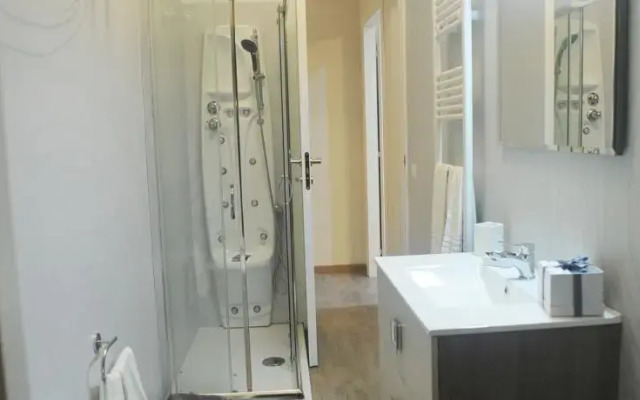 Roma Tra Sogno E Realtà San Pietro