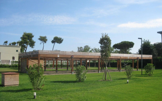 GipiDuePisa Hostel