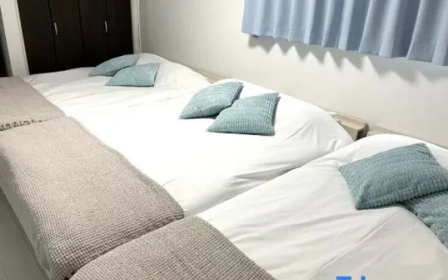 코티지 사진 4