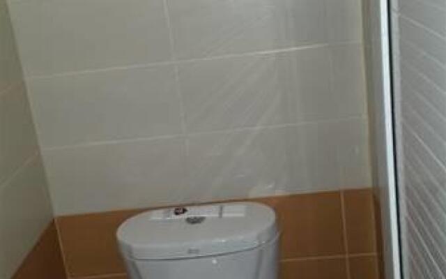 Treeli Boutique Hotel