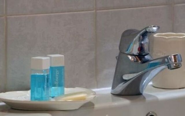 B&B Botton D'Oro Basiglio