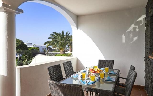 Casa Indiana - LH110 By Villas Now Ltd