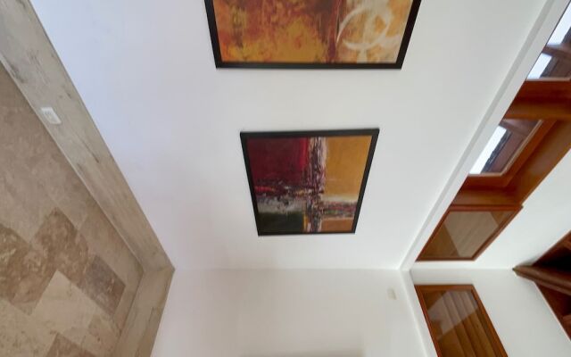 "srvittinivillas /spacius/ Confort Villa/ Fam/ Team/ Couples"