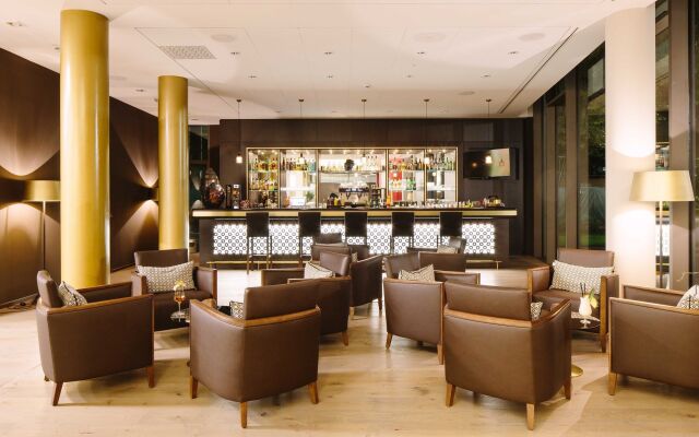 Hotel Chester Heidelberg