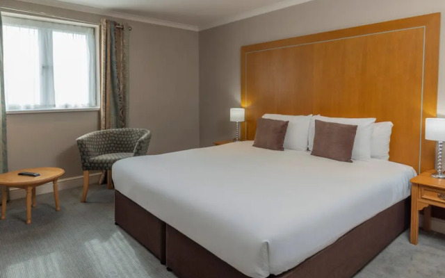 Kings Court Hotel Alcester-Stratford-Upon-Avon