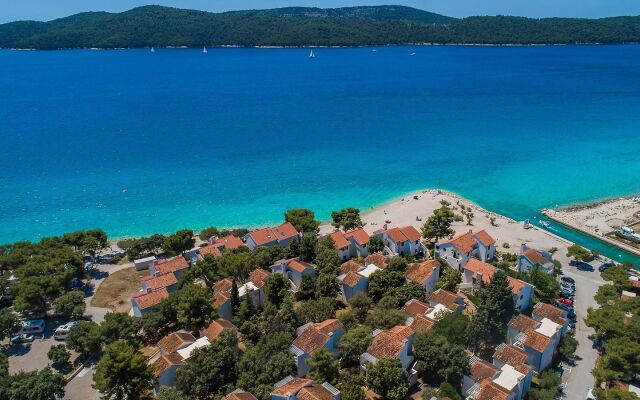 Amadria Park Camping Šibenik Apartments