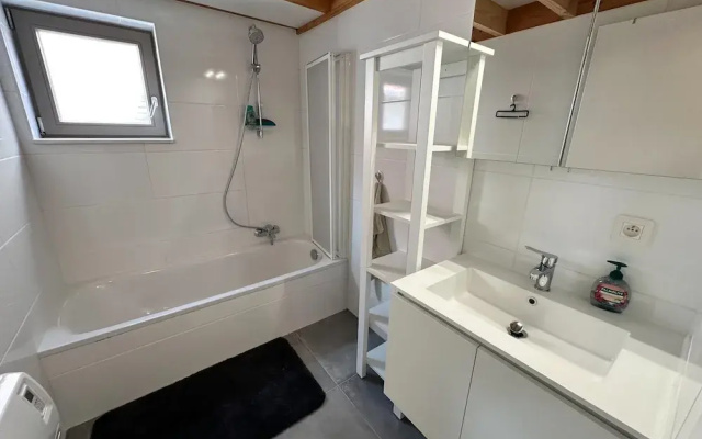 Holiday Home in Koksijde Near Beaches