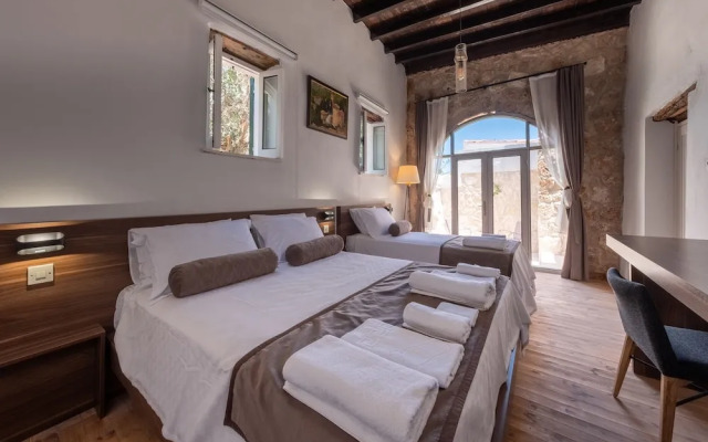 La Regina Veneziana Guest House & Cafe