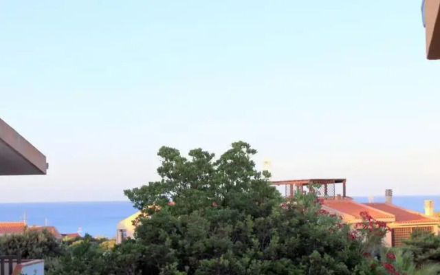 Casa Giuni