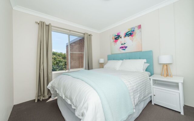 Bella Vista Unit 19 - Shoal Bay
