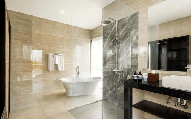 Villa Latima by Villa Finder