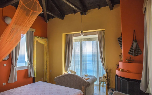 Villa Matula