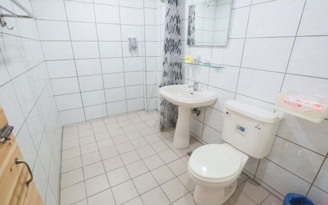 Xinfu Home