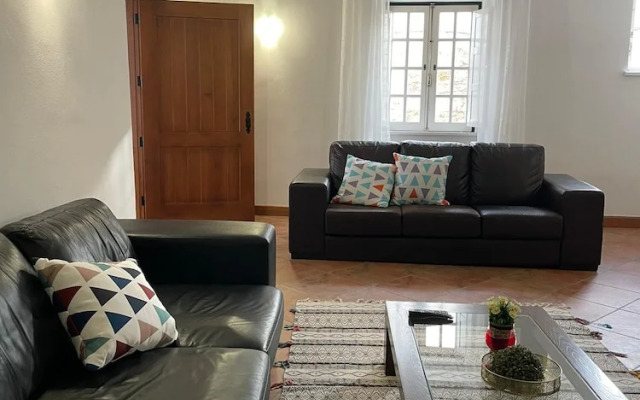 Casa Giraldo Boutique