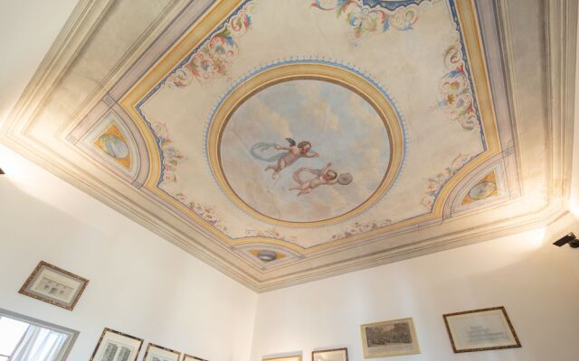 Montebello Elegant by Mmega