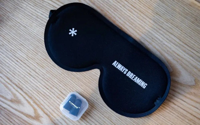 w Phenomenal Loft w Lovely Terrace in CTG