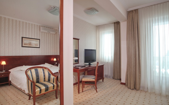 Hotel Orasac
