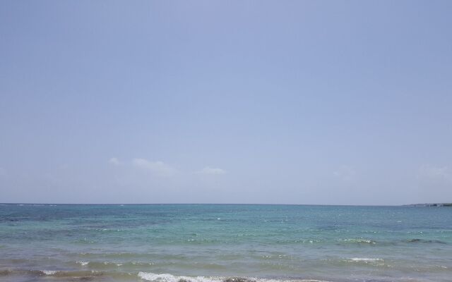 Ocho Rios Villa at Coolshade III