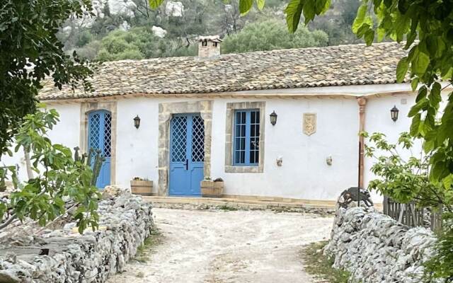 Tenuta Di Santa Catrini